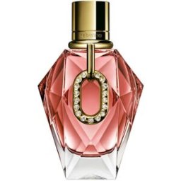Rabanne Million Gold For Her Pure Diamonds eau de parfum vaporizador 90 ml