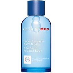 Clarins Men loción after shave 100 ml