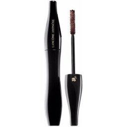 Lancôme Hypnôse mascara #002-brun