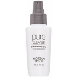 Taylor Pure Cleanse surface cleansing spray 120 ml