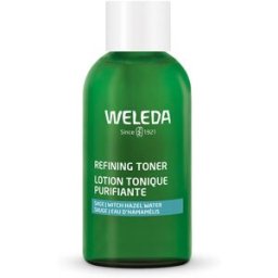 Weleda Tônico Perfeito 150 ml
