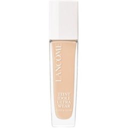 Lancôme Teint Idole Ultra Wear care & glow #120N
