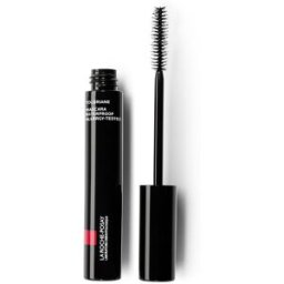 La Roche Posay Toleriane mascara waterproof