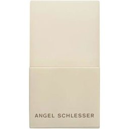 Angel Schlesser Femme eau de toilette vaporizador 50 ml
