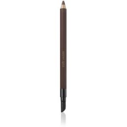 Estée Lauder Double Wear 24H waterproof gel eye pencil #03-cocoa