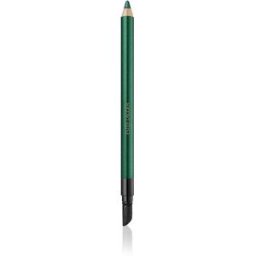 Estée Lauder Double Wear eye pencil gel Wp #08-emerald
