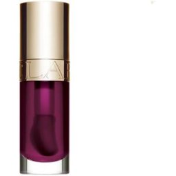 Clarins Óleo labial Lip Comfort #10-ameixa