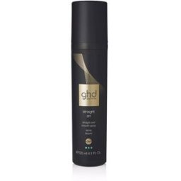 ghd straight on - spray alisador 120 ml