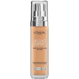 L'Oréal París Accord Parfait foundation #6N-miel