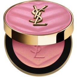 Yves Saint Laurent Make Me Blush blush #93-Restless Rosé