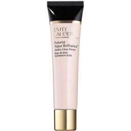 Estée Lauder Futurist Aqua Brillance watery glow primer 40 ml