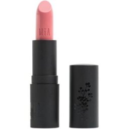Mia Cosmetics Paris Labial Hidratante #507-mad malvia