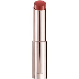 Lancôme Batom Lip Idôle Butterglow #42