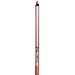 Lancôme Delineador labial Lip Idôle #33