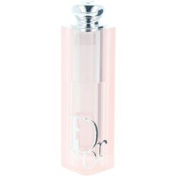 Christian Dior Addict Lip Glow bálsamo labial #000