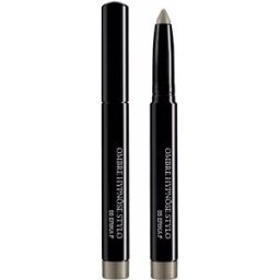 Lancôme Ombre Hypnôse Stylo #05-erika F