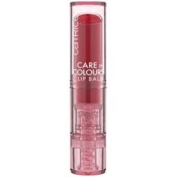 Catrice Bálsamo labial Care In Clours #040-Hot Take