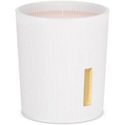 Rituals The Ritual Of Sakura vela perfumada 290 gr