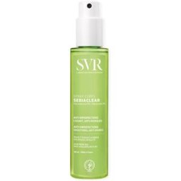 Svr Sebiaclear spray corps 150 ml