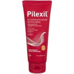 Pilexil Condicionador contra queda de cabelo 200 ml