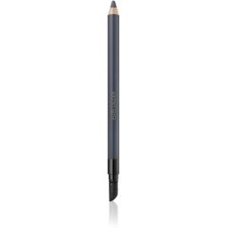 Estée Lauder Double Wear 24H waterproof gel eye pencil #05-smoke
