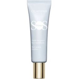 Clarins Sos First primer #matificante