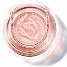 Lancôme Goddess Dimension sombra de ojos #10 1 u