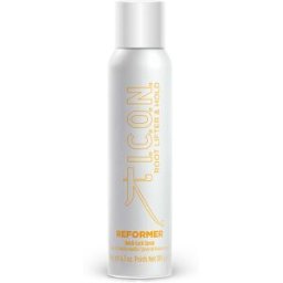 I.c.o.n. Reformer quick lock spray 189 gr