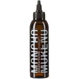 Moncho Moreno Tratamento iluminador Miracle Water 150 ml