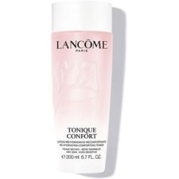 Lancôme Tónica Conforto 200 ml