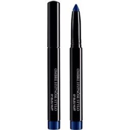 Lancôme Ombre Hypnôse Stylo #07-bleu nuit