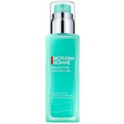 Biotherm Homme Aquapower comfort gel Ps 75 ml