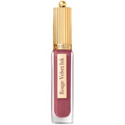 Bourjois Rouge Velvet Ink liquid lipstick #25