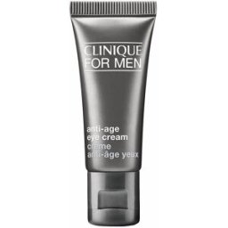 Clinique Men age defense eyes 15 ml