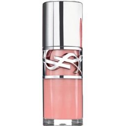 Yves Saint Laurent Ysl Loveshine gloss labial volumizador #2 1 unidade