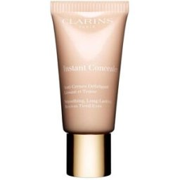 Clarins Corretor Instantâneo #02.5