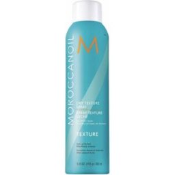 Moroccanoil Textura spray texturizador seco 205 ml