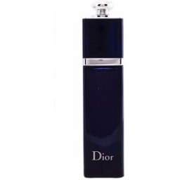 Christian Dior Addict eau de parfum vaporizador 30 ml