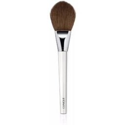 Clinique Brush powder foundation 1 pz