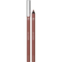 Yves Saint Laurent Lápis labial Ysl Lovenude nº 103 - Blushing Nude 1,2 g