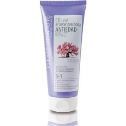 Clearé Institute Creme condicionador ANTI-IDADE 200 ml