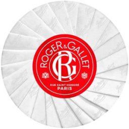 Roger & Gallet Jean Marie Farina sabonete perfumado 100 gr