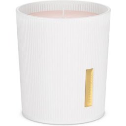 Rituals Vela perfumada The Ritual Of Sakura 290 gr