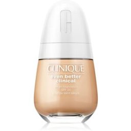 Clinique Even Better cream foundation SPF20 #CN52-neutral