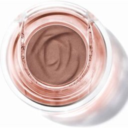 Lancôme Goddess Dimension sombra de ojos #05 1 u