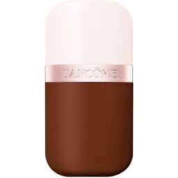 Lancôme Skin Idôle 3 Serum Supertint sérum com cor #56C