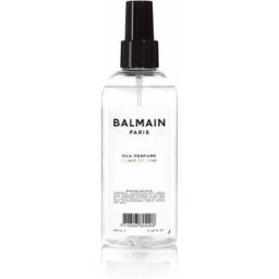 Balmain hair silk perfume 200 ml