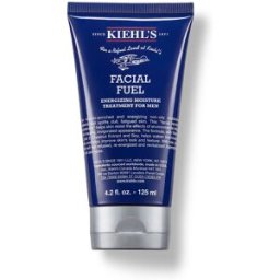 Kiehl's Facial Fuel energizing moisture treatment for men 125 ml