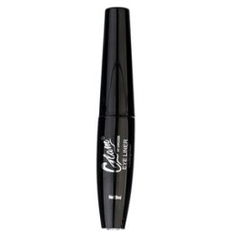 Glam Of Sweden Eyeliner #black