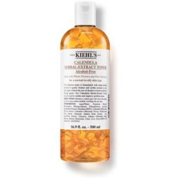 Kiehl's Calendula herbal extract toner alcohol free 500 ml